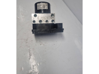 Jednotka ABS P30793444, 821371 Volvo XC90 2007