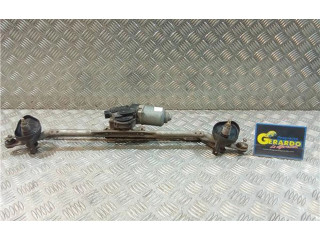 Моторчик дворников 05303827AC, AX1590109942 Jeep Compass