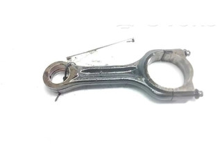 Ojnice Peugeot Partner