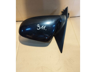 Zpětné zrcátko Audi A8 S8 D3 4E 2014 braknumeruczci