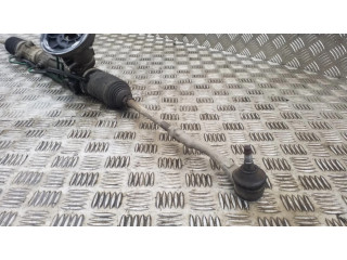 Рулевая рейка 9631166780 Citroen DS4