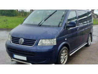 Датчик (датчики) парковки