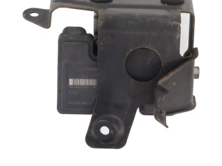 Jednotka ABS 5611063JA2 Suzuki SX4 2009