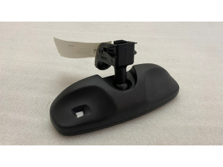 Зеркало заднего вида (в салоне)