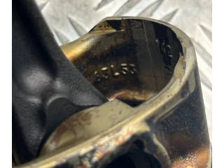  Поршень с шатуном  83L53, 83L53  Volvo XC90  