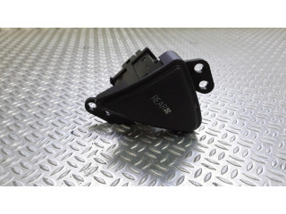 Включатель циркуляции воздуха