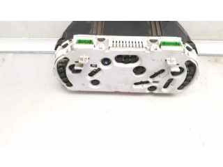 Přístrojová deska Honda HR-V 78100S2HG100, CUADROINSTRUMENTOS