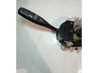 Включатель скорости стеклоочистителей 17A066 Mitsubishi Galant