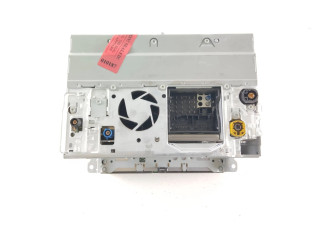 Volant Porsche Panamera (970) 2012 7PP919193AF, 970642970BX