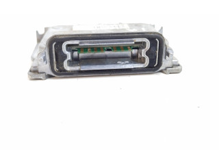 Блок управления Xenon D0T20006, 89034934   Volvo XC90