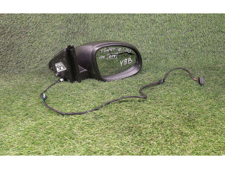 Zpětné zrcátko Volkswagen Tiguan 2010 5N1857502AH