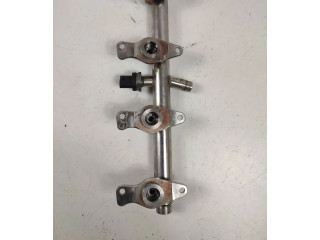 Vstřikovací lišta A1770703600, 1813703740440 Mercedes-Benz S AMG W222