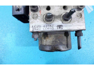 Jednotka ABS MD-2WD-9X18-1, IMPRK891383 Mazda MPV II LW 2000