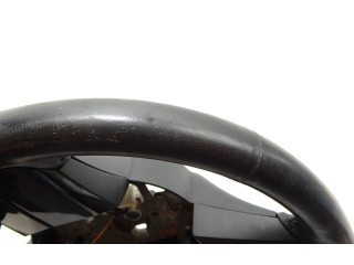 Volant Mazda CX-7 2007