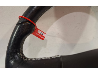 Руль Opel Meriva B  2010 - 2016 года 13412200      