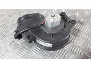 Вентилятор печки 1485724080, 5020105 Citroen C8