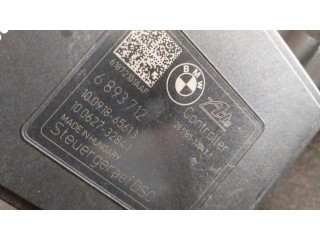 Jednotka ABS 3451-6893711-01 BMW X1 F48 F49 2018