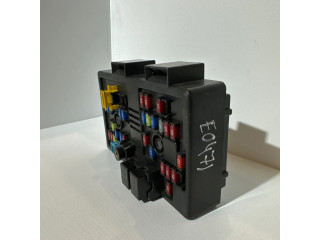 Блок предохранителей 96821082   Chevrolet Captiva    