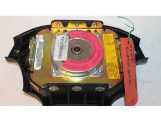 Подушка безопасности водителя 4ADA352P10413, 4ADA352P10413 Hyundai H200