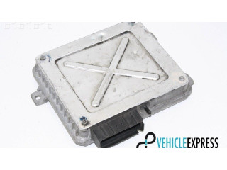 Блок управления двигателя MKC104501   Rover 214 - 216 - 220