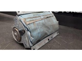 Подушка безопасности пассажира 9449840   Volvo S70  V70  V70 XC