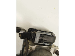 Блок АБС 51920296 Alfa Romeo Giulietta