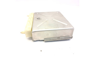 Блок управления коробкой передач P09480760, T04130634   Volvo S80