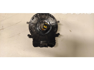 Подрулевой шлейф SRS Hyundai ix20