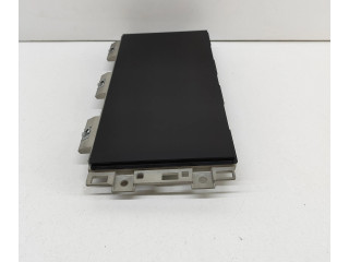 Дисплей    82A919620A, 10R053086   Audi A1