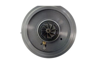 Turbodmychadlo Турбина 789016, 7890160002 Skoda Roomster (5J)