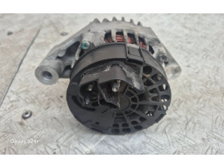 Генератор 51820623, MS1012101430 Lancia Delta III