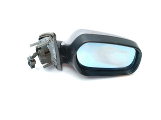 Зеркало (управляемое электричеством)