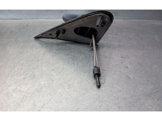 Зеркало (управляемое электричеством)