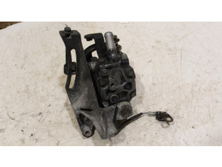 Насос усилителя руля Subaru Forester SG