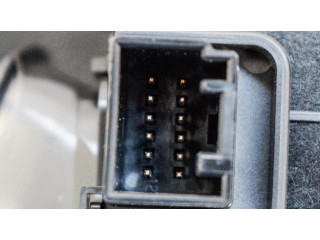 Комплект ручек