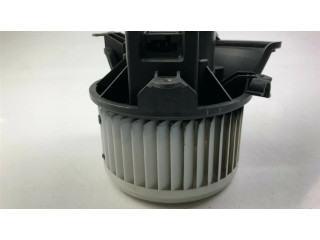 Вентилятор сиденья