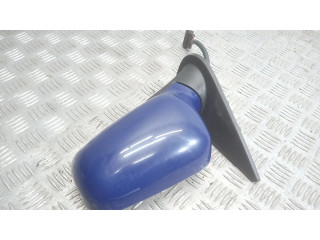 Zpětné zrcátko levé Skoda Felicia II 1999 415501409