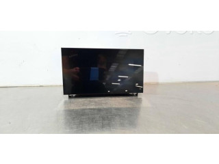 Дисплей    4K0919603M   Audi A7 S7 4K8