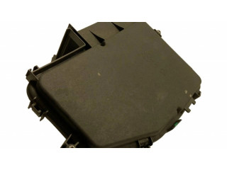 Pojistková skříňka Крышка ящика предохранителей A2475407800, A247540780064 Mercedes-Benz A W177 2019