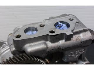 Čerpadlo oleje 1470595 Ford Ranger WL