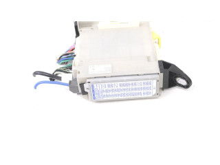 Блок комфорта 8273053J30 Lexus IS III XE30