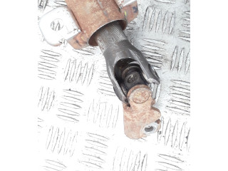 Рулевая рейка Citroen Berlingo 2003-2007 года