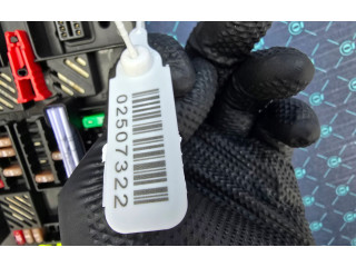 Блок предохранителей 6828074 BMW X3 G01