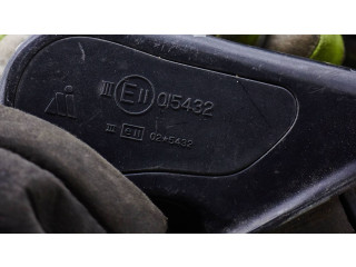 Zpětné zrcátko Rover 75 2002 E11015432