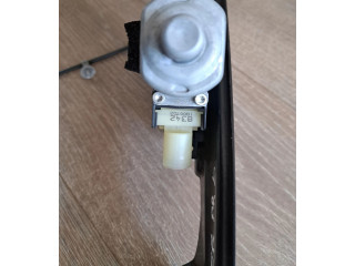 Zpětné zrcátko Mini Cooper Countryman R60 2022 739007312