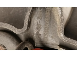 Вентилятор радиатора     1831294016D    Citroen C4 I 1.6