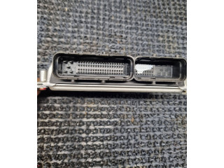 Блок управления климат-контролем 3911002800, MXE1FN02   Hyundai Atos Classic