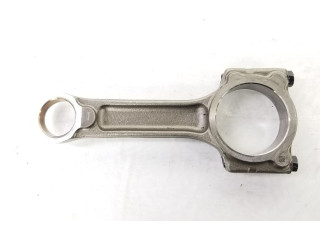 Шатун 7701475074, 2222DL Dacia Dokker для дизельного двигателя 1.5