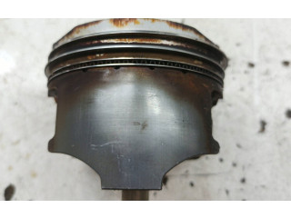 Píst 16V Suzuki Ignis