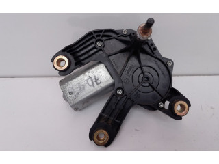 Моторчик заднего дворника 6763693201304, 190102 Mini One - Cooper R50 - 53